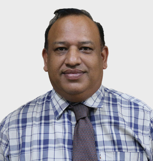 shriram-nagarajan
